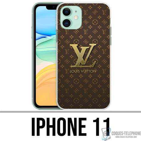 etui iphone 4s louis vuitton|louis vuitton iphone 11 case.